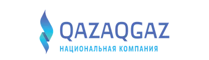 АО «НК «QazaqGaz»