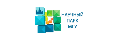 Научный парк МГУ