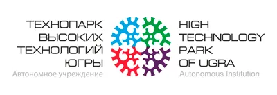 Технопарк высоких технологий ХМАО-Югры