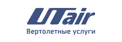 АО «ЮТэйр-Вертолетные услуги»