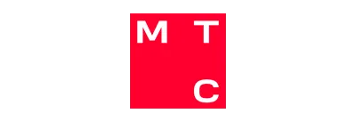 ПАО «МТС» 