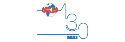 ООО «Завод Москабель»