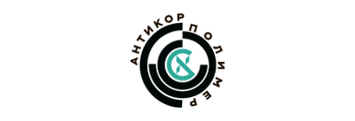 ООО «Антикор Полимер»