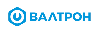 Валтрон