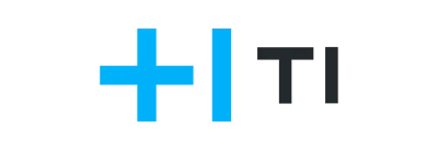  АО «Т1»