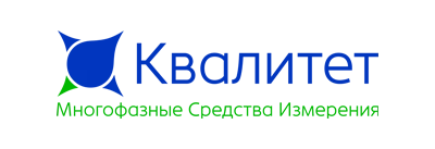 ООО «Квалитет