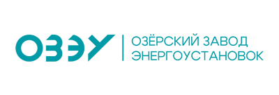 ООО «ОЗЭУ»