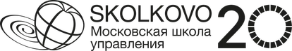 Школа управления СКОЛКОВО