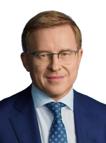 Вадим Яковлев
