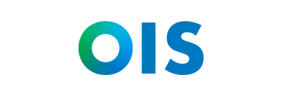 ООО «НВ-АСУпроект» (OIS)