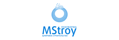 ООО «МСтрой»