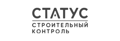 ООО «Статус»
