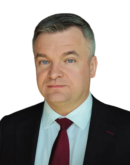 Василий Шпак 