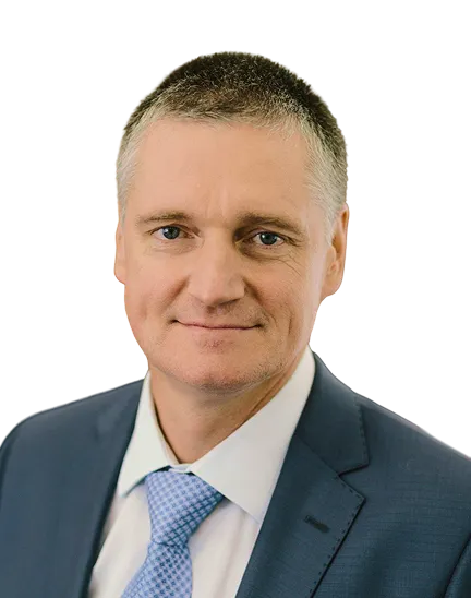 Алексей Забозлаев