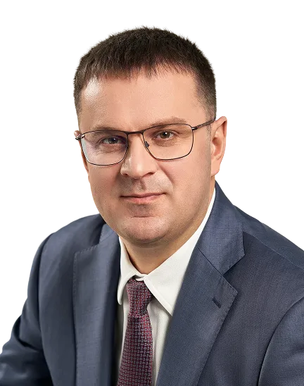 Артем Войводяну
