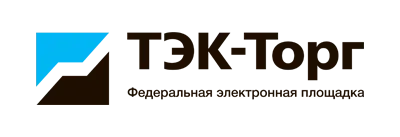 АО «ТЭК-Торг»
