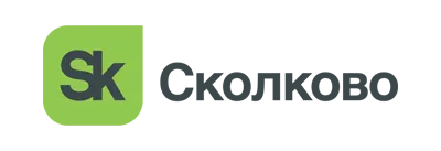 Фонд «Сколково»