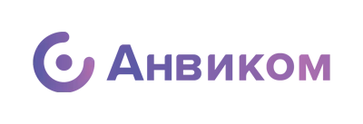 ООО «АНВИКОМ»