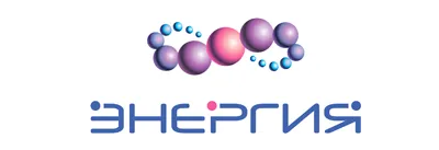 ООО «НПП Энергия»