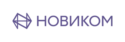 АО АКБ «НОВИКОМБАНК»