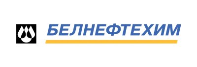 Концерн «Белнефтехим»
