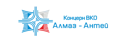 АО «Концерн ВКО «Алмаз – Антей»