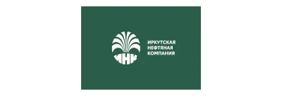 ИНК — Иркутская нефтяная компания