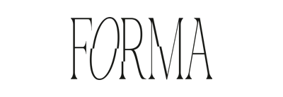 Лаундж-бар «Forma» 