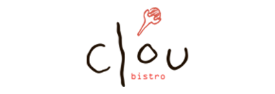 Clou 