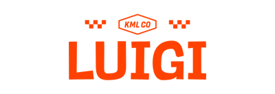 Бар Luigi 