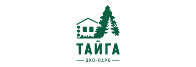 Эко-парк ТАЙГА 