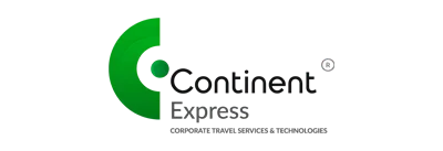 Continent Express