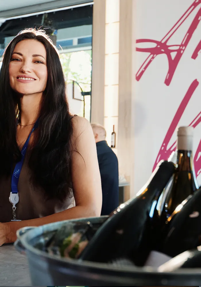 ART&WINE