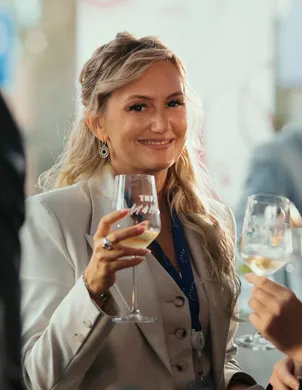 ART&WINE