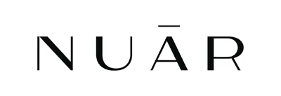 Nuar