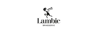 Brasserie Lambic 