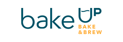 Кофейня «BAKE UP»