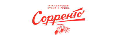 Ресторан «Сорренто» 