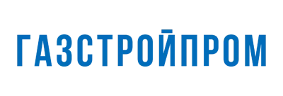 АО «Газстройпром»