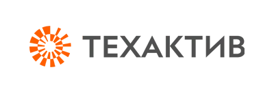 ООО «Техактив» 