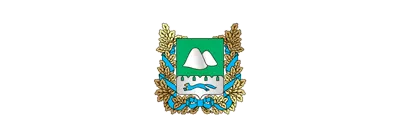 Коллективная экспозиция предприятий Курганской области