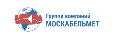 ООО «Завод Москабель»