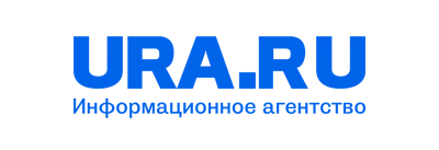 URA.RU 