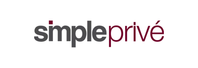 SimplePrivé 