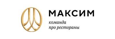 Максим