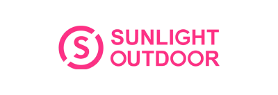 Sunlight Outdoor 