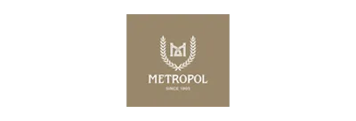 Метрополь
