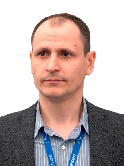 Станислав Портянко