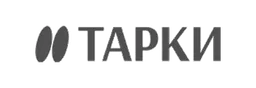 АНО «ТАРКИ»