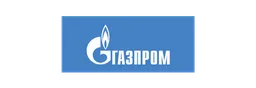 ПАО «Газпром»